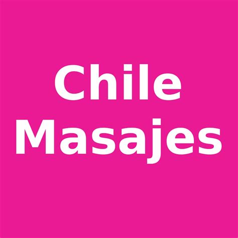 Relaxchile